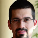 Pavel Soukup