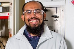Wasim Ullah Khan