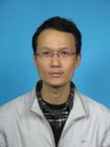 Guohong Dai