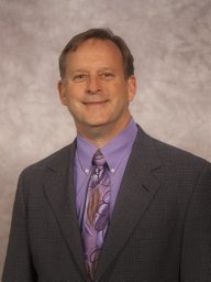 James W. Peltier