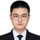 Wen-Jie Chen