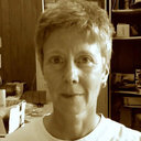 Leslie L. Bush