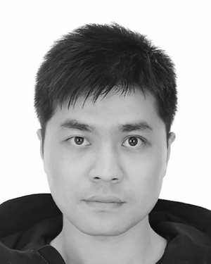 Daoliang Guo