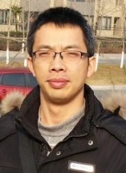 Xuewen Mu
