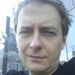 Dominik Szczerba