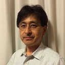 Kazuhiko Imaizumi