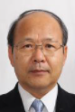 Toshio Yamaguchi