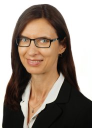 Lena Zentner