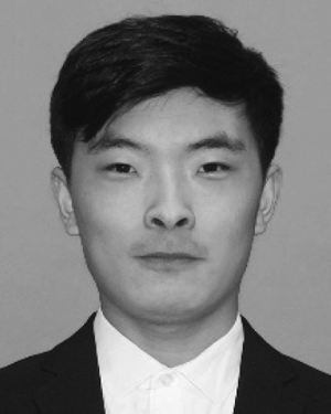 Zhihao Jin