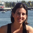 Maria Morell