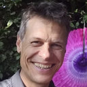 Dennis Dams