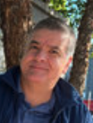 Saulo R. Freitas