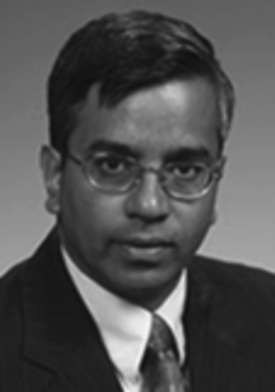 Vilayanur Viswanathan