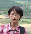 Yu-Tzu Wu