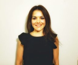 Emanuela Marasco