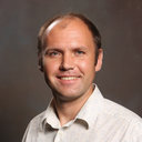Michal M Masternak