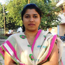 Rupal Pathak
