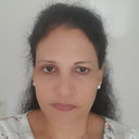 Vanisri Raviraj