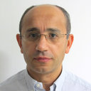 Jalel Labidi