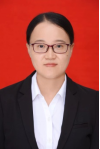 Zhihua Ma