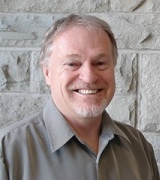 Dale W. Laird