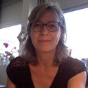 Laurence Galet