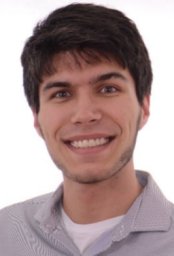 Angel Santarossa