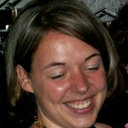 Sandra Arndt