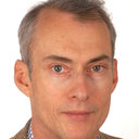 Michael Ulbig