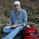 Chris A. Maier