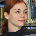 Sarah Crafter