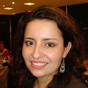 Jeanette Prince Brown