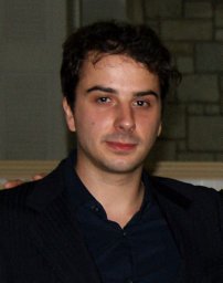 Kostal Jakub