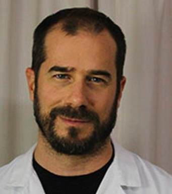 Marco Cimatti