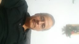 Salvador Gomez-Carro