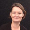 Lisa Underwood
