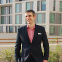 Wesley M. Court