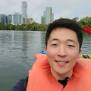 Yongjin Choi