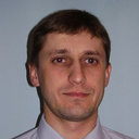 Piotr Wiacek