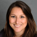 Katharina Neufeld