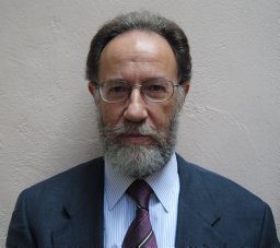 Emmanuel T. Sarris
