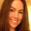Meaghan Brown