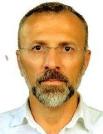 Ferat Uzun