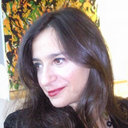 Anna Maria Agresti