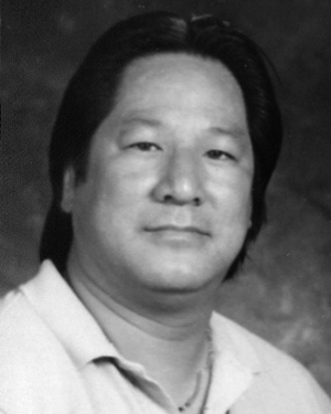 Thomas C. Fu