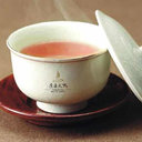 Zuozhong Xie