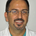 Majed Refai