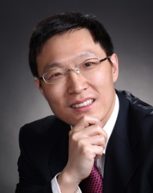 Zhixue Zhang