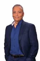 Hany Hafez