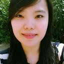 Jihyun Kim